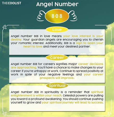 808 angel number meaning manifestation|808 Angel Number Meaning: Balance Your Life